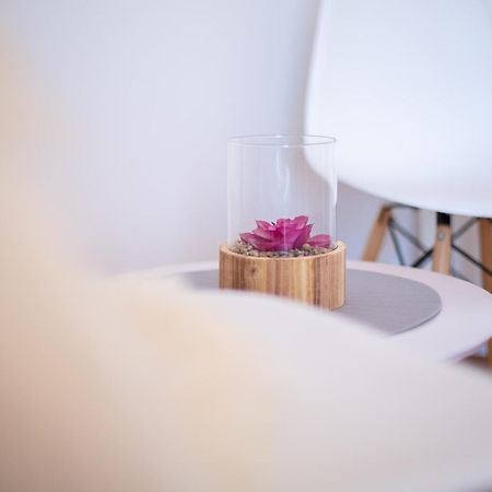 Apartmani Jakic 2 Hvar Town Kültér fotó