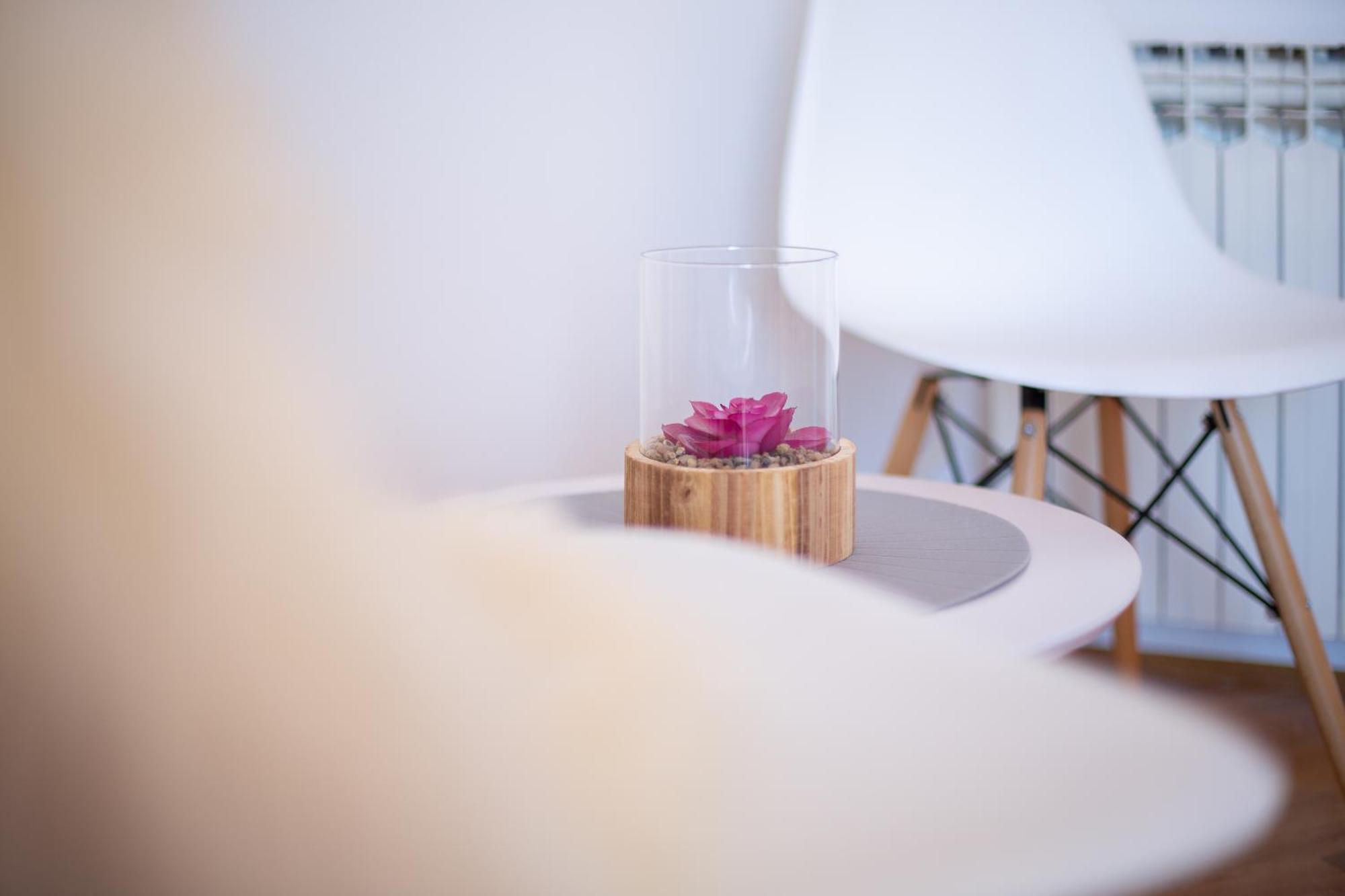 Apartmani Jakic 2 Hvar Town Kültér fotó