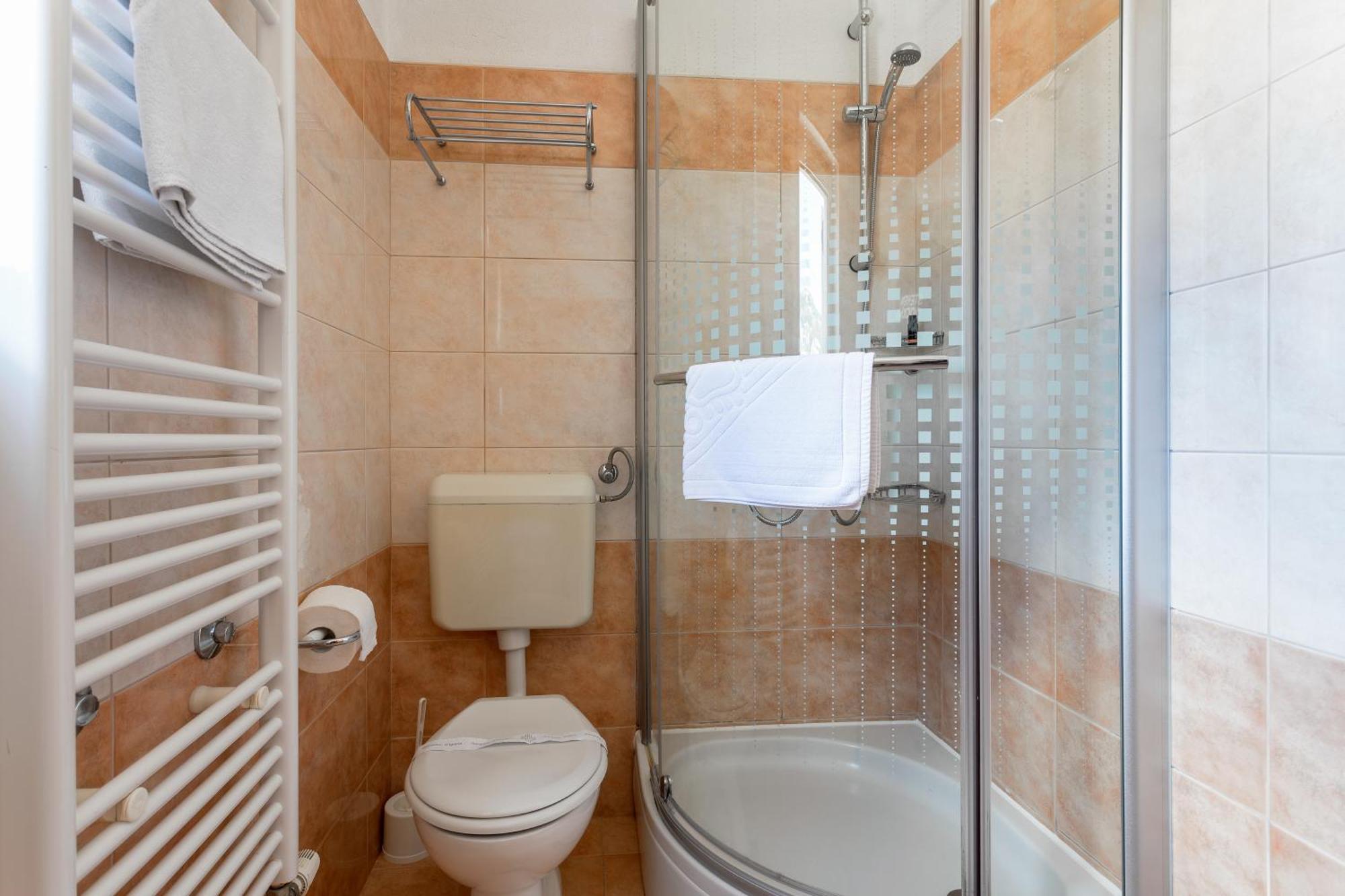 Apartmani Jakic 2 Hvar Town Kültér fotó