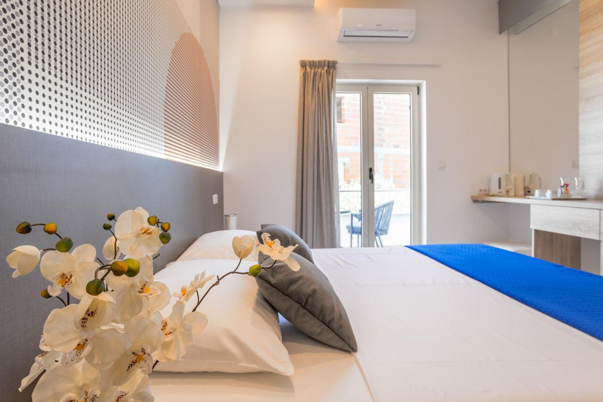 Apartmani Jakic 2 Hvar Town Kültér fotó