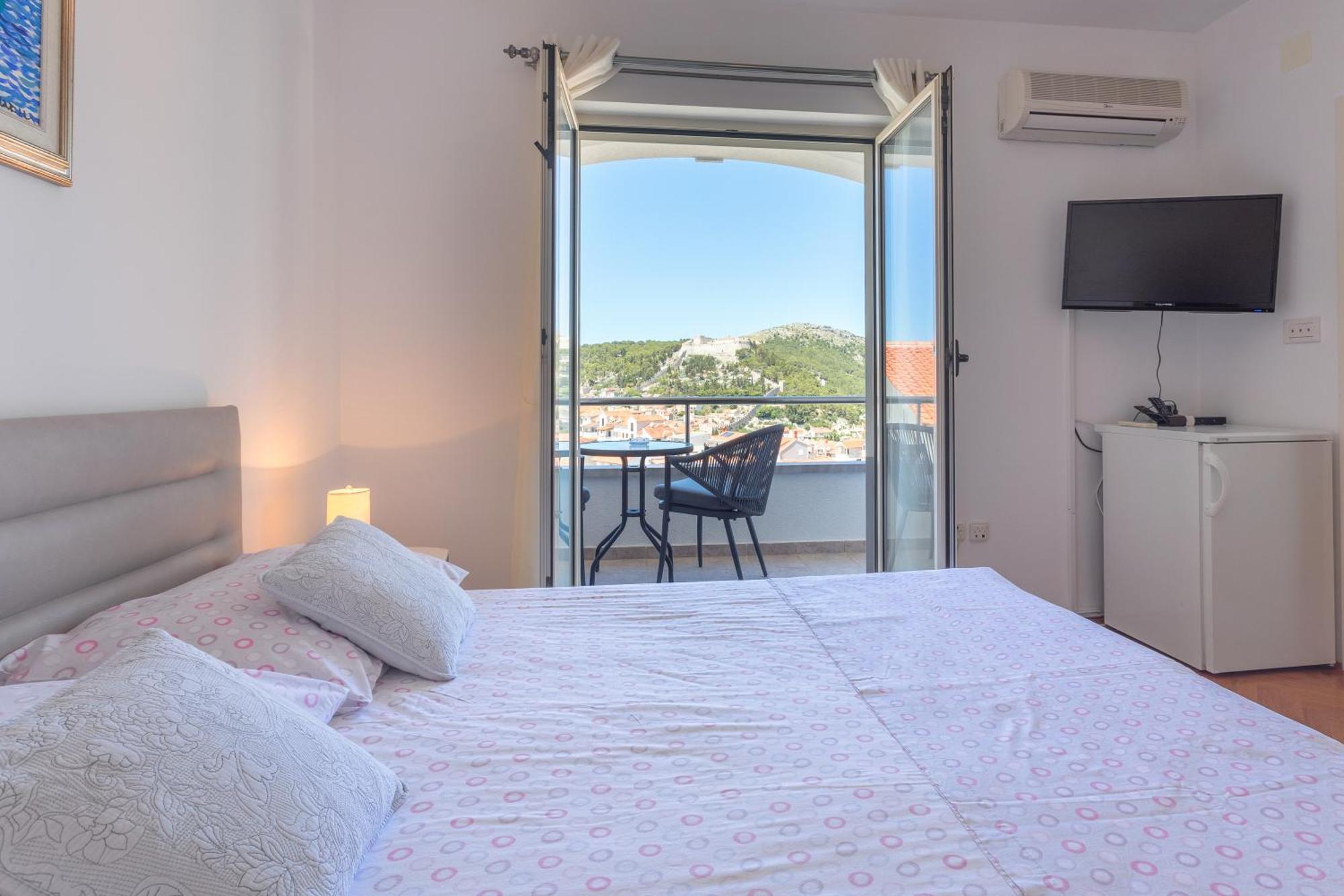 Apartmani Jakic 2 Hvar Town Kültér fotó
