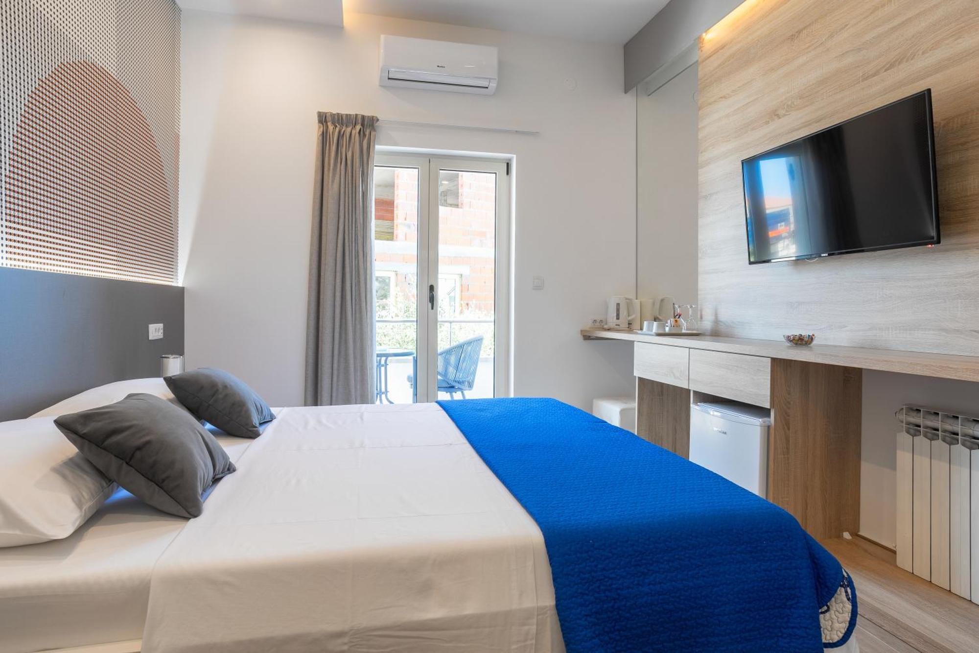Apartmani Jakic 2 Hvar Town Kültér fotó
