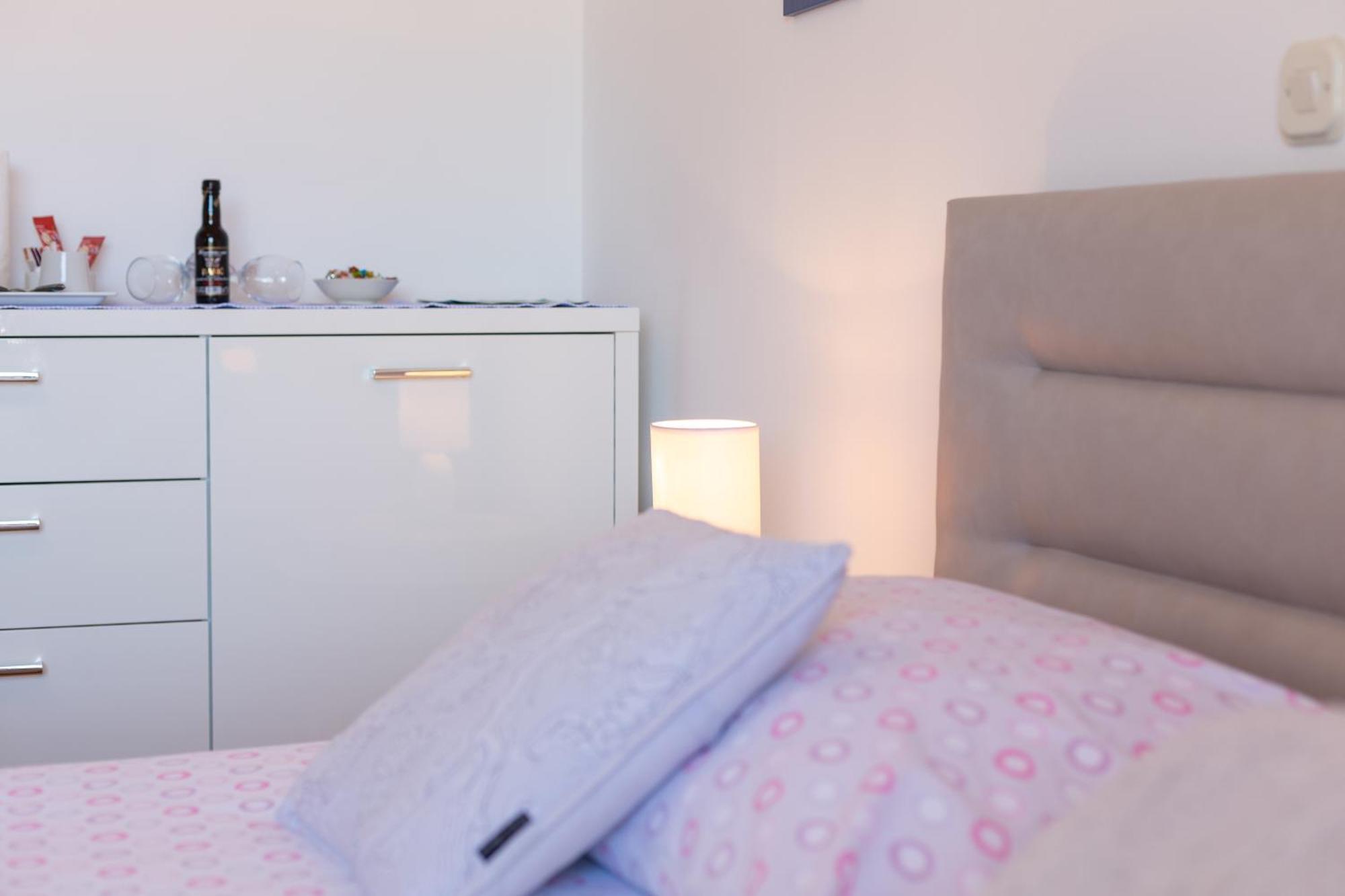 Apartmani Jakic 2 Hvar Town Kültér fotó